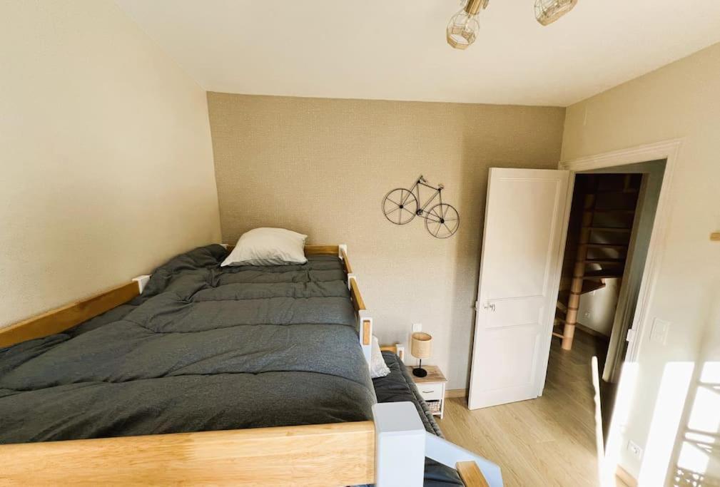 Casa vacanze Samson *